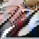 Ae Piyanuch profile icon