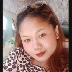 Rose Anne Deleña Pantila profile icon