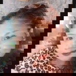 Rose Anne Deleña Pantila profile icon