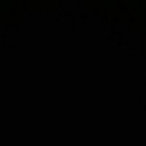 Ican Jawwa profile icon