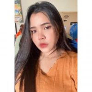 Jantarapa Sisud profile icon