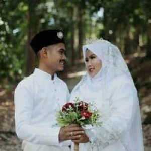 Mumy Tingtong profile icon