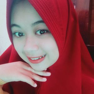 Sitadwiayu Pnw official profile icon