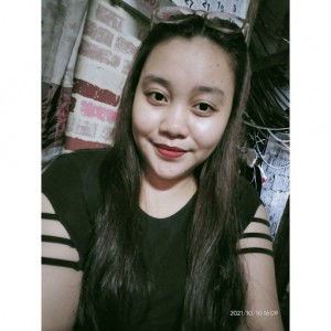 princess quiel dela torre profile icon