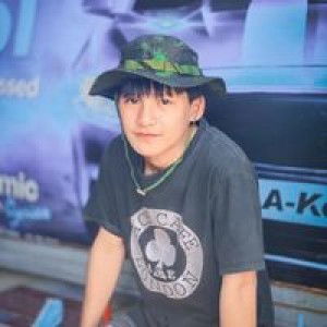 แทน'น อย่าว่า profile icon