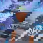 แทน'น อย่าว่า profile icon