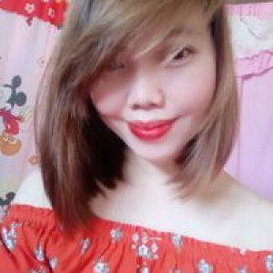 Roxie Xiore Urbano profile icon