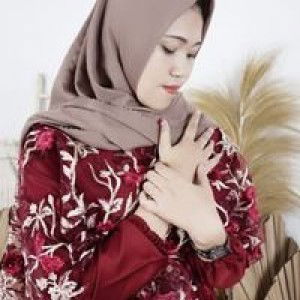 Ifhaa Ifhuu profile icon