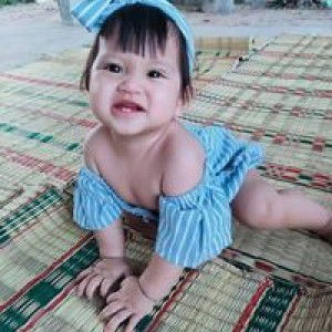 Atcharaphan Tonsee profile icon