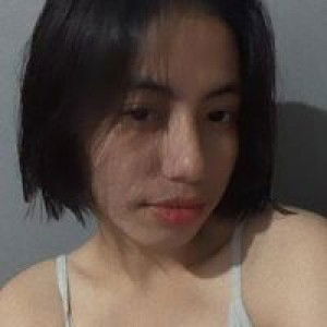 Ganda'z Cunanan profile icon