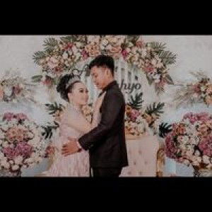 Fabrianne Uclaresta profile icon