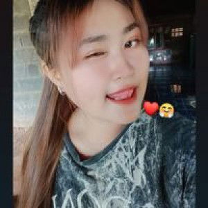 Orathai Seeninthin profile icon