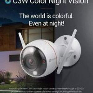 Al Cctv profile icon