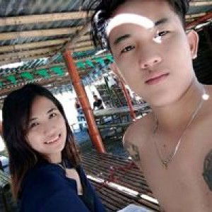 Shiela Gumiran profile icon