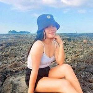 Jozceel Lema Tosco profile icon