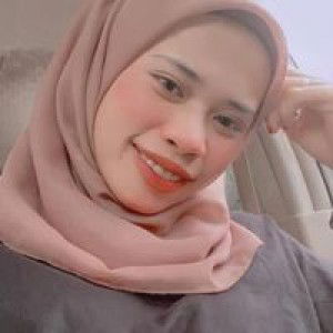 Izzati Aniesa profile icon