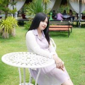 Duangkamolporn Mod profile icon