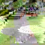 Duangkamolporn Mod profile icon