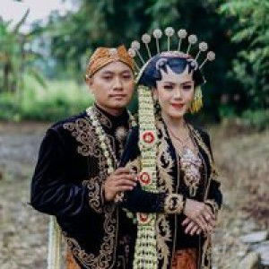 Ocha Ayunda Putri profile icon