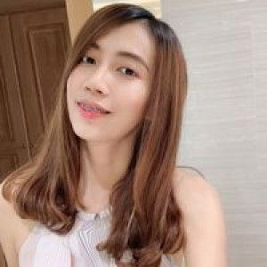 Kwannoi Zuzuhi profile icon