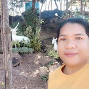 Kanchana Phowiset profile icon