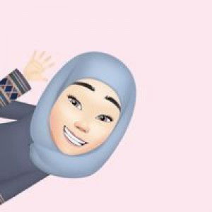 Ervhina Marjuni profile icon