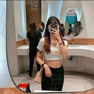 Sirikanya Kao profile icon