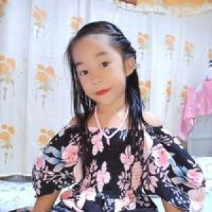 Jonnalyn Patricio Vito-Mararac profile icon