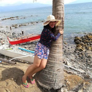 Deb Guerrero profile icon