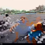 Mely Amelia profile icon