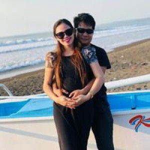 Dherlyn Basas - Eduria profile icon