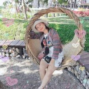 Wasana Kaoropboon profile icon