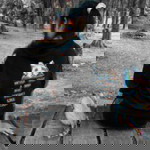 Smile Cat profile icon