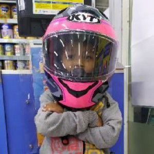 nur fandila profile icon