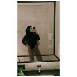 Mutiara profile icon