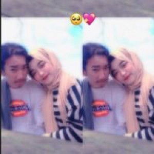 Fian Aom profile icon