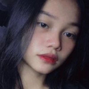 Xii Sitisarea Stylo profile icon