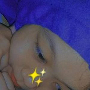 Salsa Bilaa profile icon