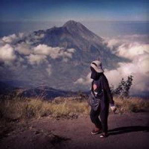 Latifatul Khasanah profile icon