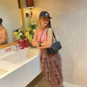 Benchamat Phatalab profile icon