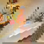 Benchamat Phatalab profile icon