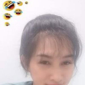 สุภา พค profile icon