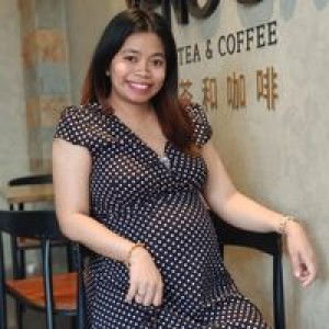 Catherine Mallo profile icon