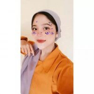 Uuez Faurauz profile icon