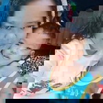 rocehle velasco profile icon