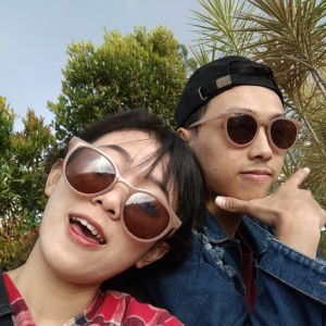 Seven Eleven profile icon