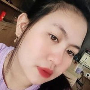 Mia Audina profile icon