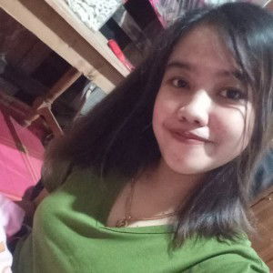 Umul Hidayah profile icon