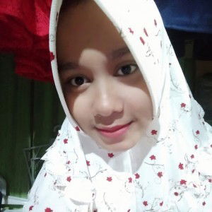 Dewik Ingfaq profile icon