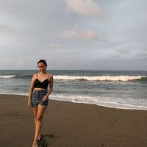 Keshiely Maye Tudlong Bautista profile icon